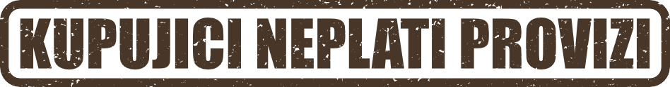 stamp.png (37 KB)