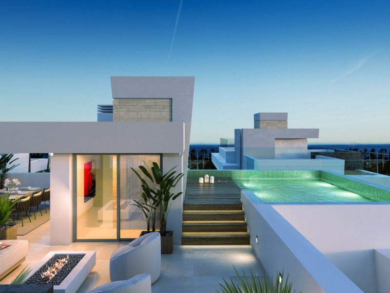 Featured Properties