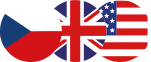 Flags